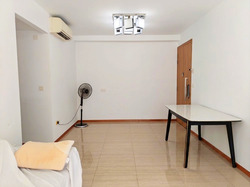 Flo Residence (D19), Condominium #554568501